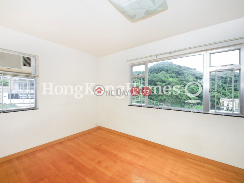 威景臺 C座-未知|住宅-出售樓盤HK$ 1,350萬