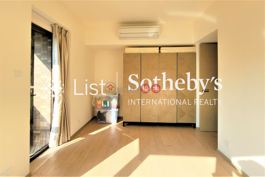 Property for Sale at Island Garden with 2 Bedrooms | Island Garden 香島 Sales Listings