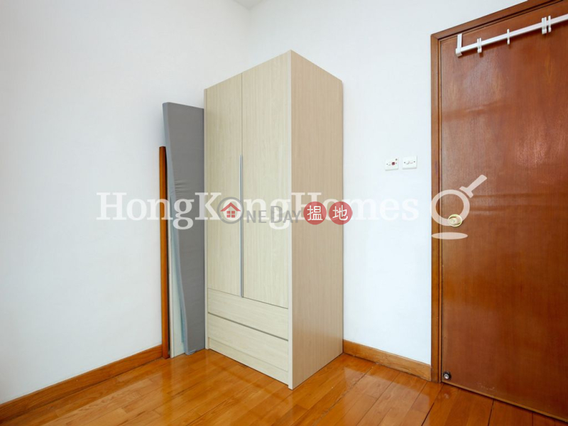 3 Bedroom Family Unit for Rent at Bayshore Apartments 244 Aberdeen Main Road | Southern District, Hong Kong, Rental HK$ 52,000/ month