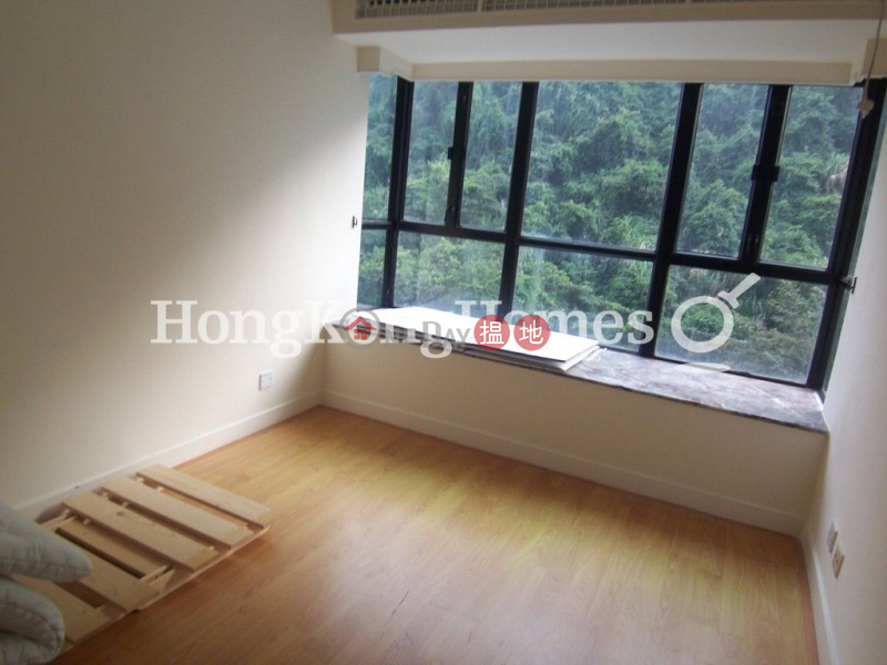 HK$ 31,000/ month Scenecliff Western District, 2 Bedroom Unit for Rent at Scenecliff