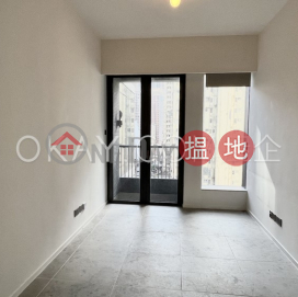 Tasteful 2 bedroom with balcony | Rental, Bohemian House 瑧璈 | Western District (OKAY-R306011)_0