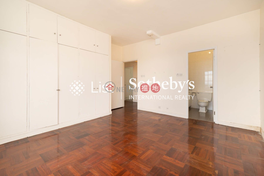 Property Search Hong Kong | OneDay | Residential Rental Listings, Property for Rent at Repulse Bay Apartments with 3 Bedrooms