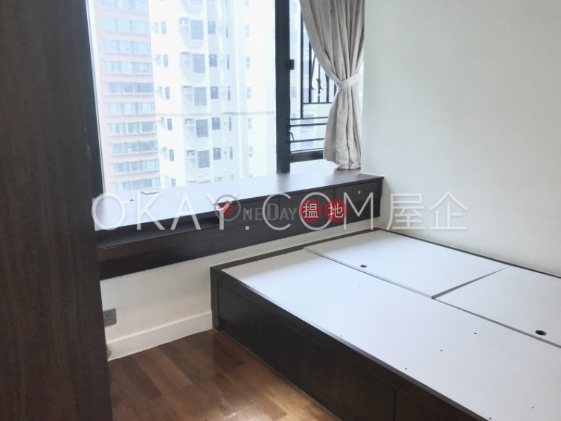 Property Search Hong Kong | OneDay | Residential, Rental Listings Lovely 3 bedroom in Mid-levels West | Rental