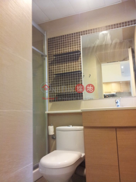 Partly furniture and electric appliances | 1-19 Mcgregor Street | Wan Chai District Hong Kong, Rental, HK$ 16,500/ month