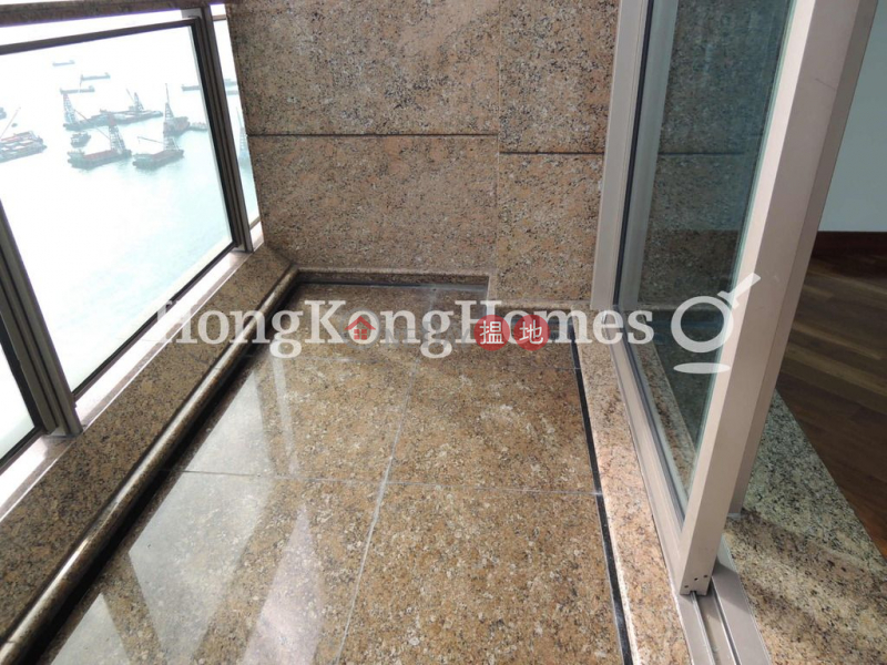 3 Bedroom Family Unit at Tower 5 One Silversea | For Sale, 18 Hoi Fai Road | Yau Tsim Mong | Hong Kong Sales HK$ 35M