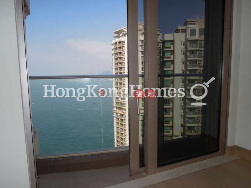 Property Search Hong Kong | OneDay | Residential | Sales Listings | 3 Bedroom Family Unit at Cadogan | For Sale