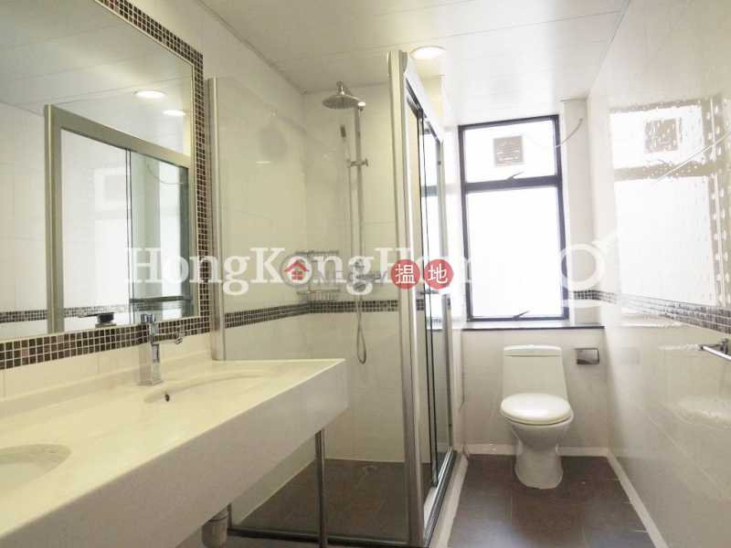 Property Search Hong Kong | OneDay | Residential Rental Listings 4 Bedroom Luxury Unit for Rent at Villa Elegance