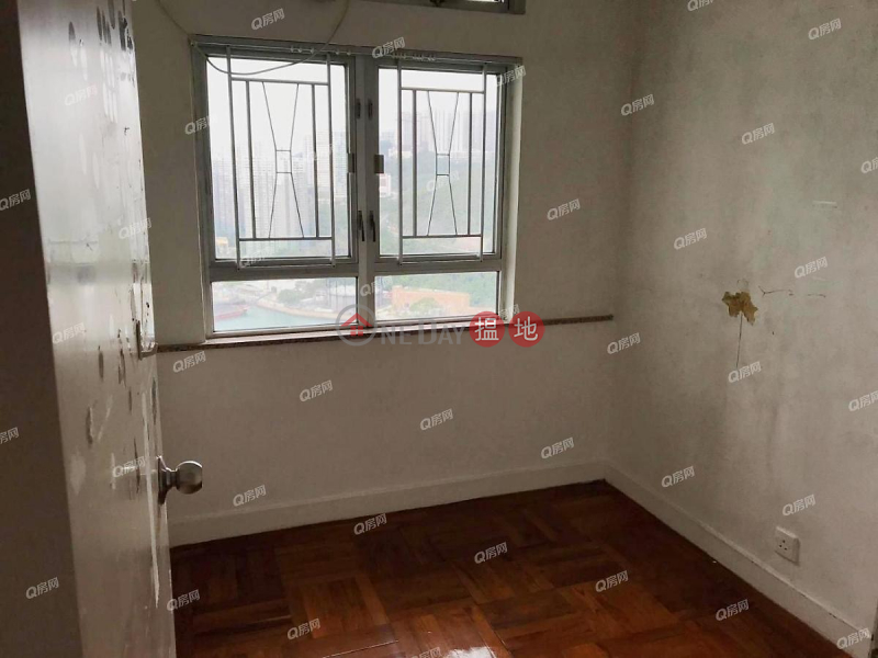 HK$ 34,000/ month, South Horizons Phase 2, Yee King Court Block 8, Southern District | South Horizons Phase 2, Yee King Court Block 8 | 3 bedroom High Floor Flat for Rent