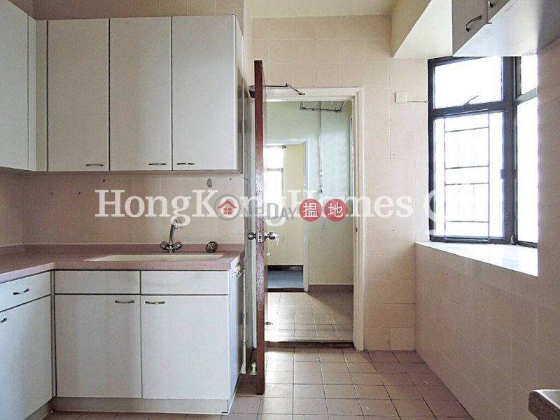 Elm Tree Towers Block B, Unknown, Residential Rental Listings, HK$ 69,500/ month