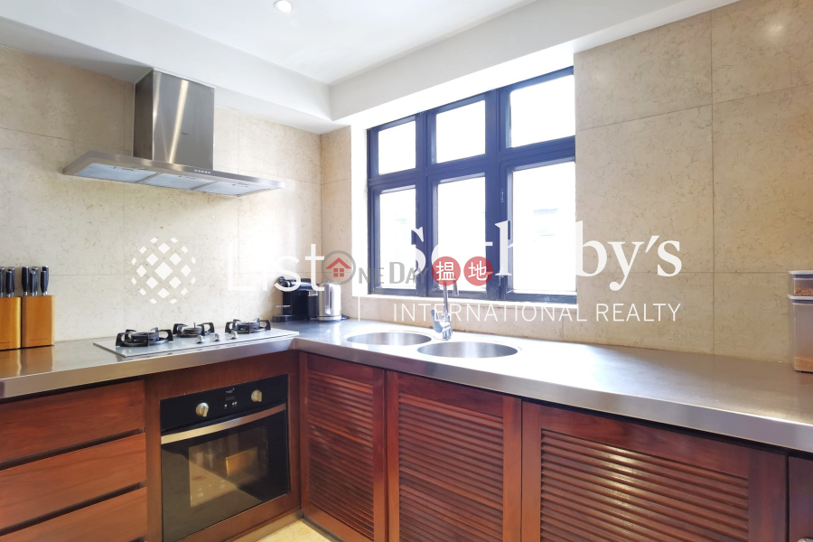 Property for Sale at The Beachside with 2 Bedrooms | 82 Repulse Bay Road | Southern District, Hong Kong Sales HK$ 34M