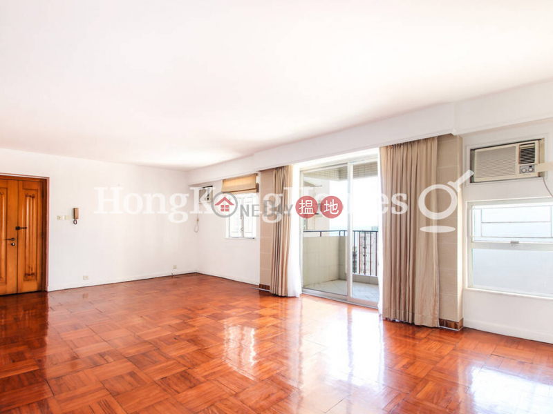Block 32-39 Baguio Villa, Unknown, Residential, Rental Listings | HK$ 60,000/ month