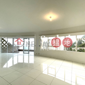 Property for Rent at Century Tower 1 with 3 Bedrooms | Century Tower 1 世紀大廈 1座 _0