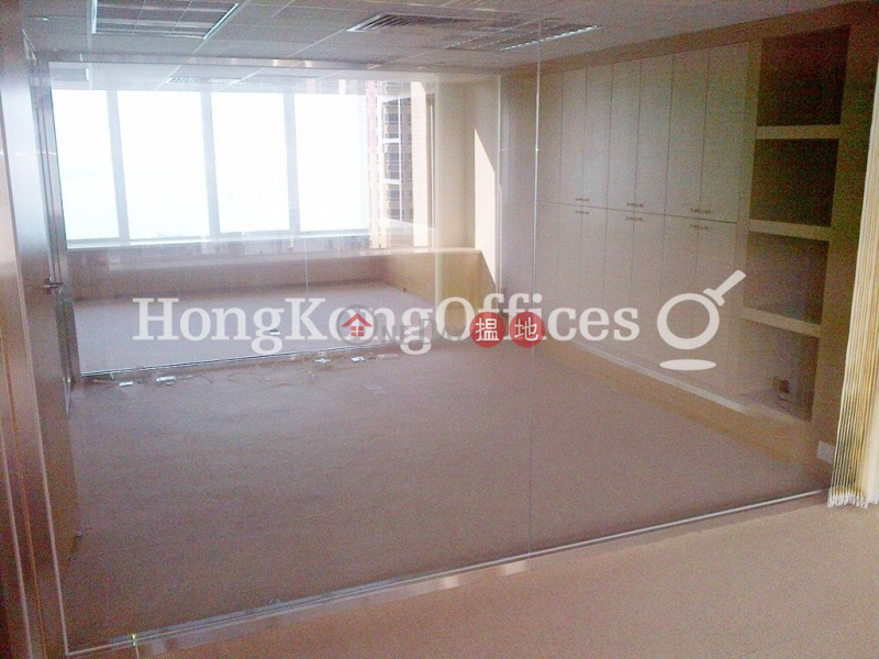 Office Unit for Rent at Singga Commercial Building | 144-151 Connaught Road West | Western District Hong Kong, Rental | HK$ 31,998/ month