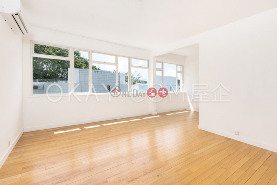 Property Search Hong Kong | OneDay | Residential, Rental Listings | Rare 3 bedroom with sea views, balcony | Rental