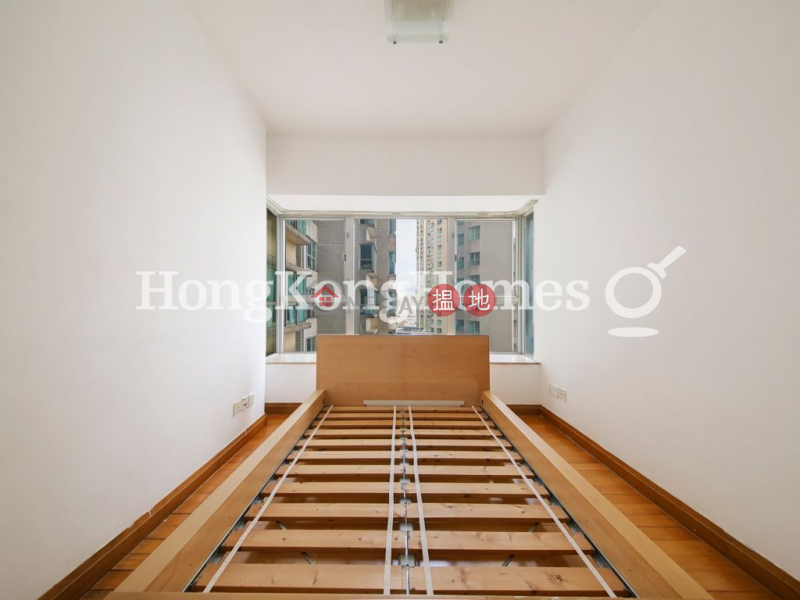 The Waterfront Phase 1 Tower 3 | Unknown Residential | Rental Listings HK$ 33,000/ month