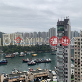 Gorgeous 2 bedroom on high floor with balcony | For Sale | South Coast 登峰·南岸 _0