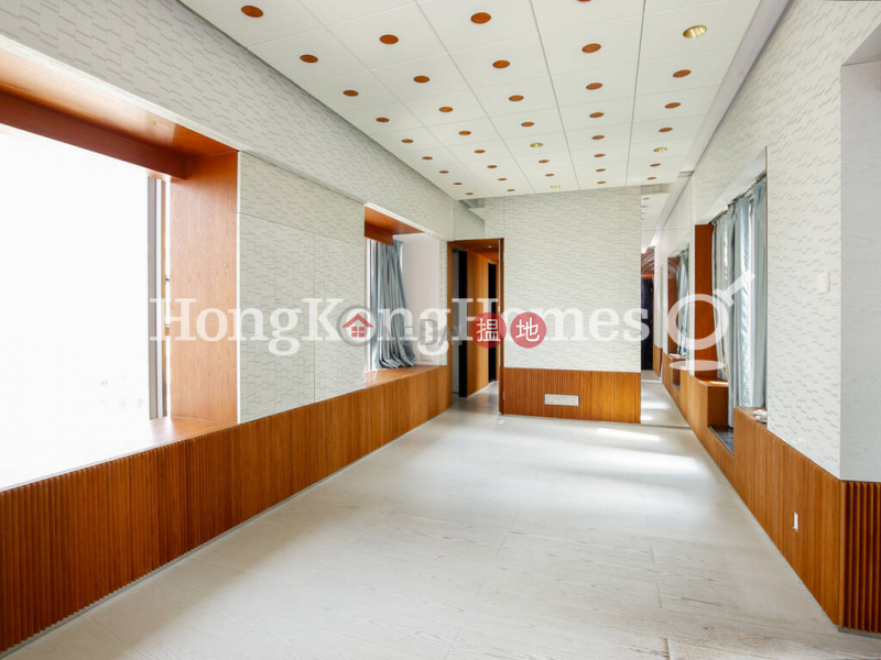 Diva未知住宅-出售樓盤|HK$ 1,850萬
