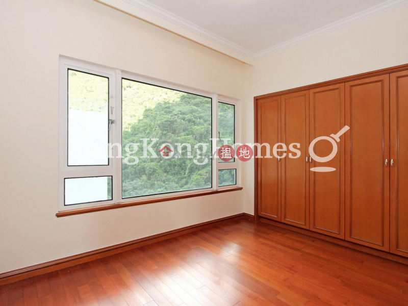 HK$ 68,000/ month | Block 2 (Taggart) The Repulse Bay, Southern District 3 Bedroom Family Unit for Rent at Block 2 (Taggart) The Repulse Bay