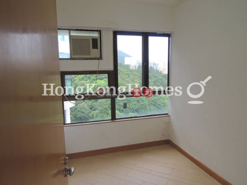 海景台-未知|住宅|出售樓盤|HK$ 2,650萬