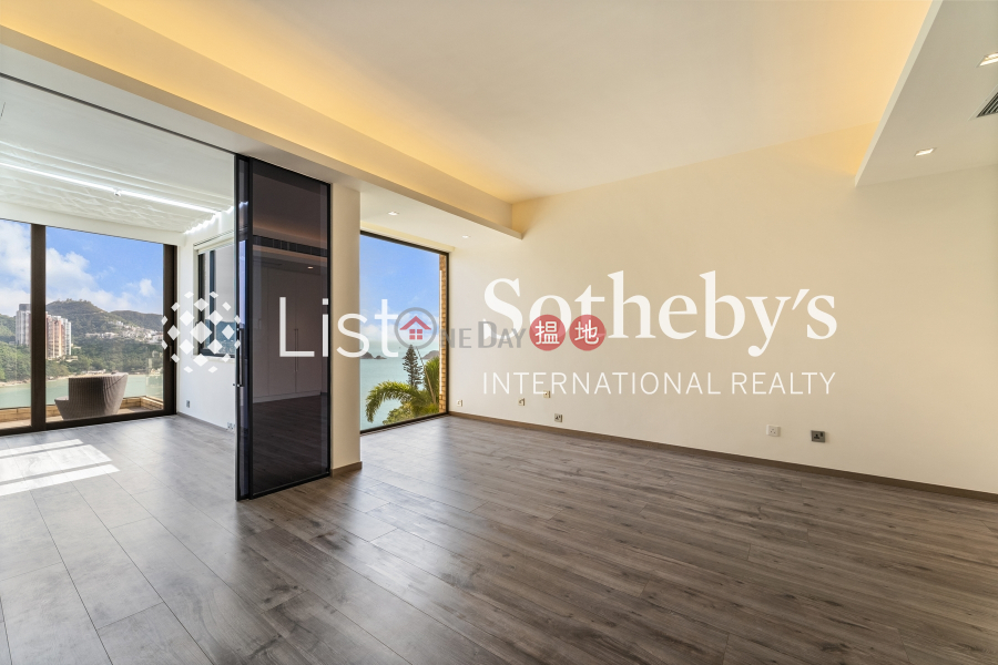 HK$ 188,000/ month, The Beachfront Southern District, Property for Rent at The Beachfront with 4 Bedrooms