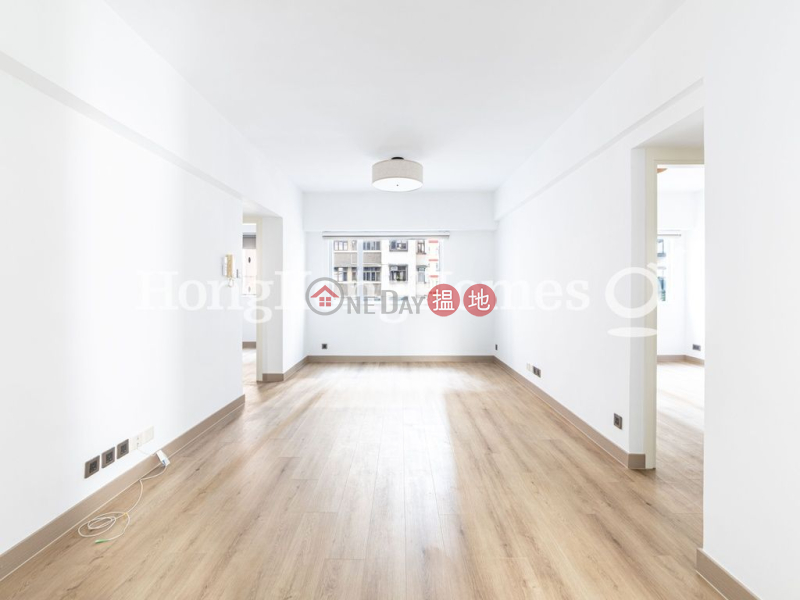 快活閣兩房一廳單位出租|灣仔區快活閣(Happy Court)出租樓盤 (Proway-LID113608R)