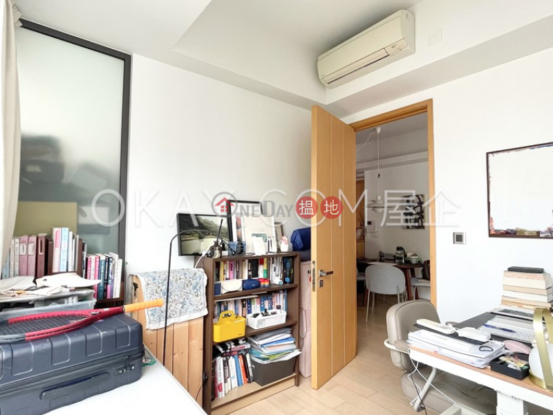 Property Search Hong Kong | OneDay | Residential Rental Listings, Gorgeous 3 bedroom with balcony | Rental