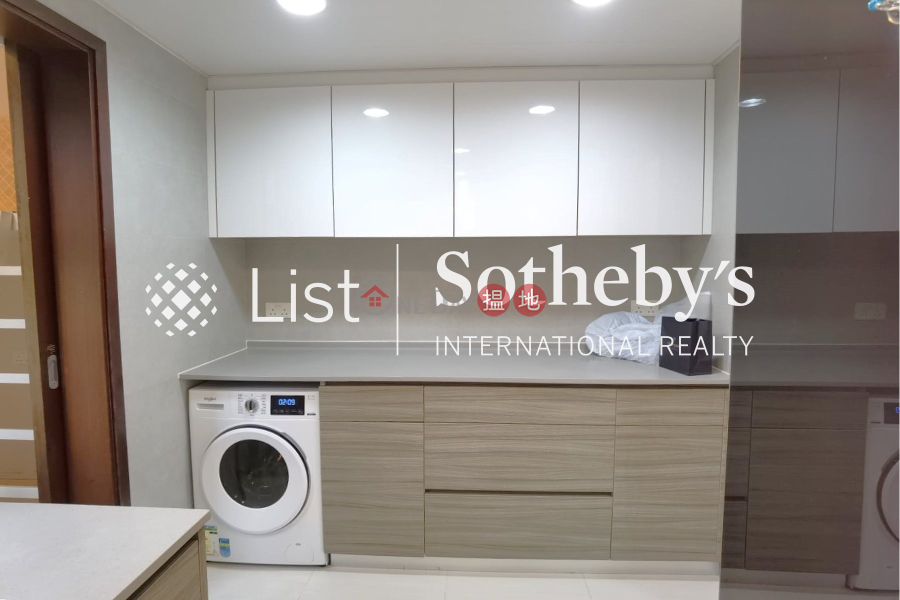 Property for Rent at Valverde with 3 Bedrooms 11 May Road | Central District Hong Kong | Rental HK$ 66,000/ month