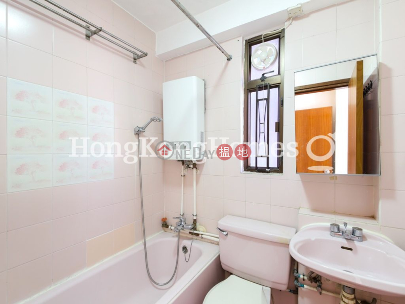 3 Bedroom Family Unit for Rent at Corona Tower | Corona Tower 嘉景臺 Rental Listings