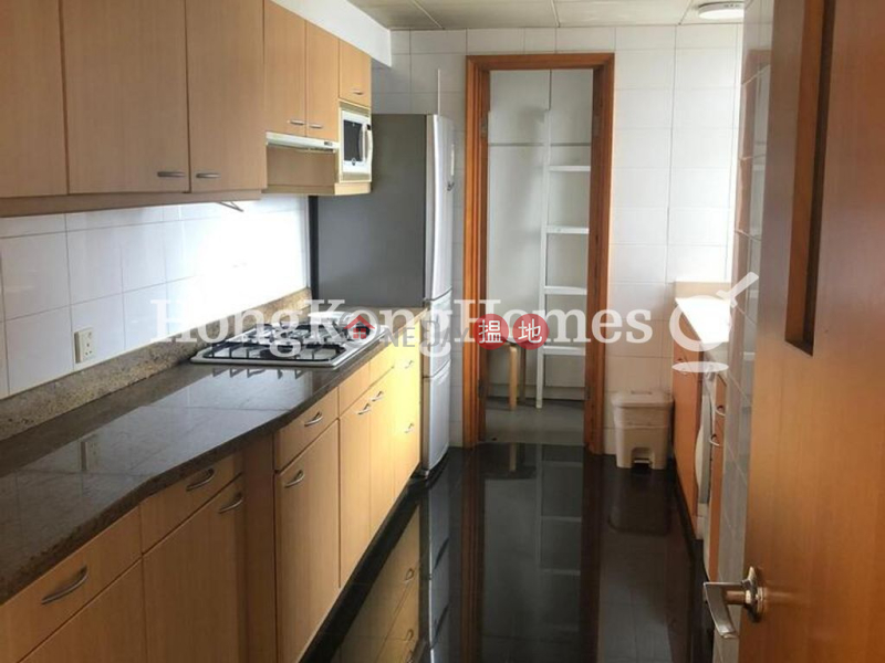 HK$ 29M The Waterfront Phase 1 Tower 3, Yau Tsim Mong, 3 Bedroom Family Unit at The Waterfront Phase 1 Tower 3 | For Sale