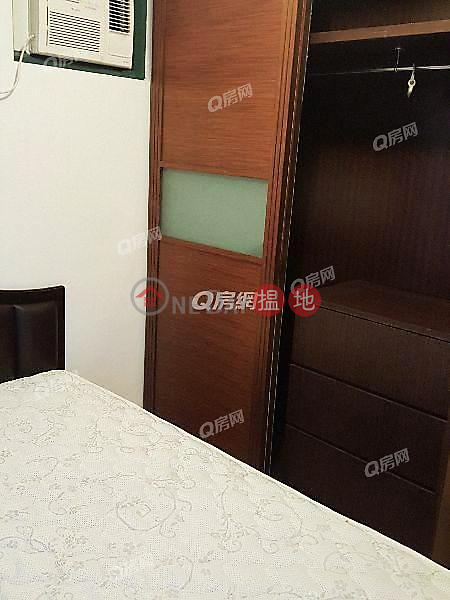 嘉亨灣 2座|高層|住宅-出租樓盤|HK$ 24,000/ 月
