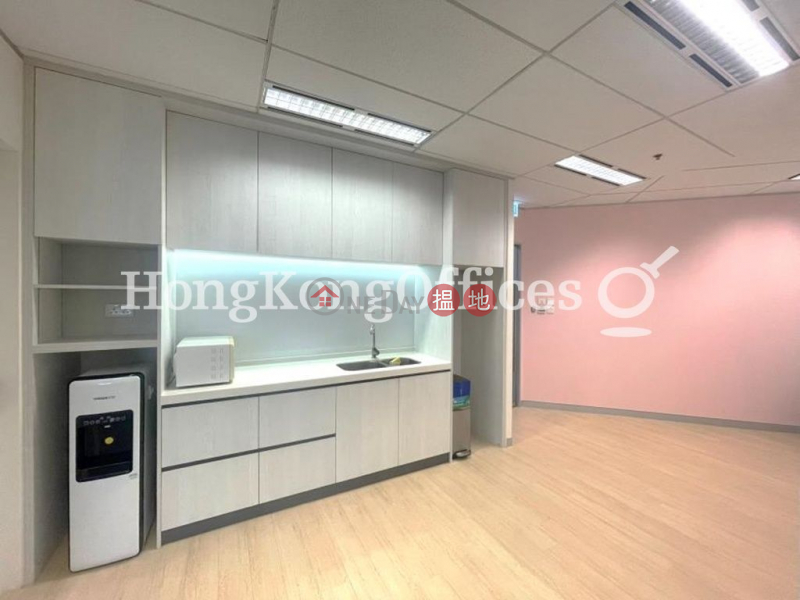 Office Unit for Rent at Times Square Tower 1 | Times Square Tower 1 時代廣場一座 Rental Listings