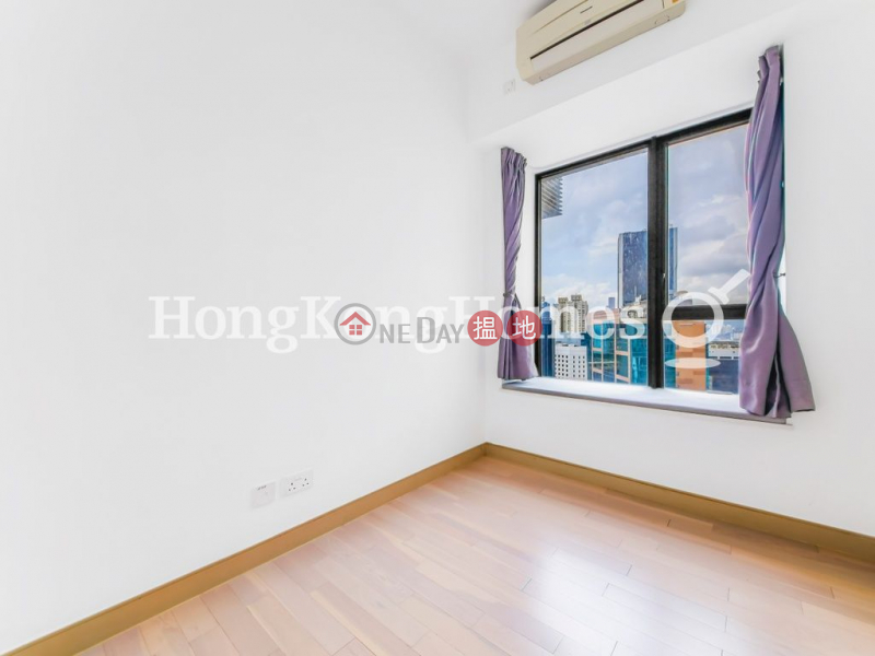 Property Search Hong Kong | OneDay | Residential | Rental Listings, 2 Bedroom Unit for Rent at The Oakhill