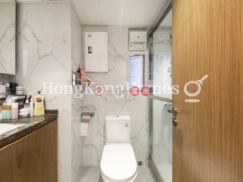 Property Search Hong Kong | OneDay | Residential Sales Listings | 3 Bedroom Family Unit at Skyview Cliff | For Sale