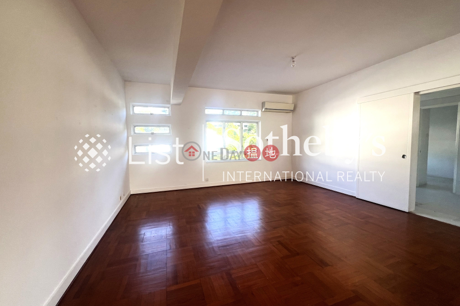 HK$ 90,000/ month, Ann Gardens, Southern District | Property for Rent at Ann Gardens with 4 Bedrooms