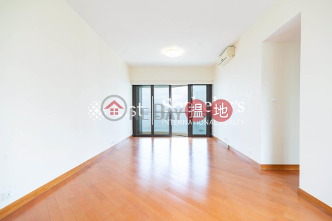 Property for Sale at Phase 6 Residence Bel-Air with 3 Bedrooms | Phase 6 Residence Bel-Air 貝沙灣6期 _0