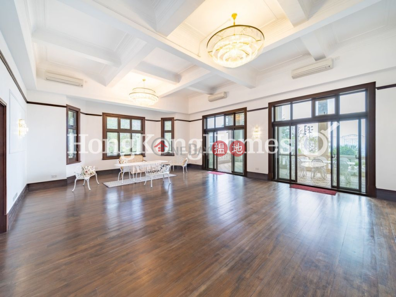 Jessville | Unknown, Residential, Rental Listings, HK$ 150,000/ month
