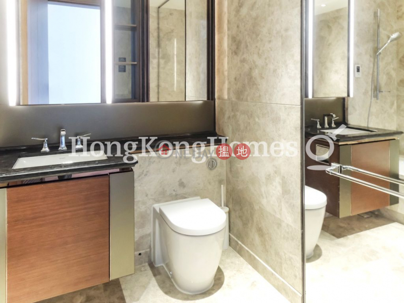 HK$ 75,000/ month, Parc Inverness Kowloon City | 3 Bedroom Family Unit for Rent at Parc Inverness