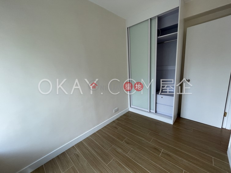 Property Search Hong Kong | OneDay | Residential Rental Listings | Popular 3 bedroom on high floor | Rental