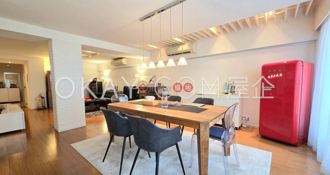 金粟街33號|低層-住宅-出售樓盤|HK$ 2,600萬