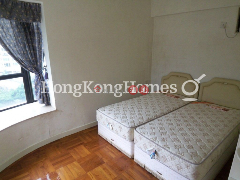 HK$ 19.5M | Celeste Court Wan Chai District 3 Bedroom Family Unit at Celeste Court | For Sale