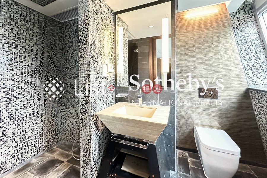 Property Search Hong Kong | OneDay | Residential Rental Listings, Property for Rent at Tower 2 The Lily with more than 4 Bedrooms