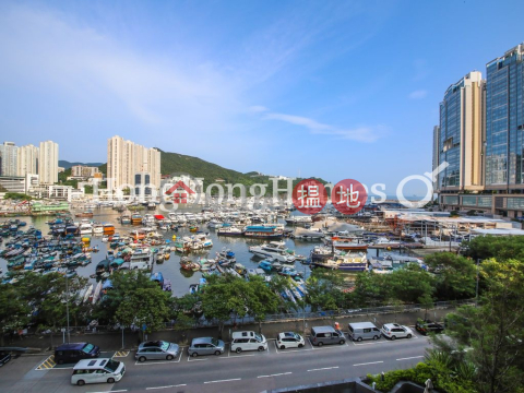 南區左岸1座4房豪宅單位出售, 南區左岸1座 Marina South Tower 1 | 南區 (Proway-LID181768S)_0