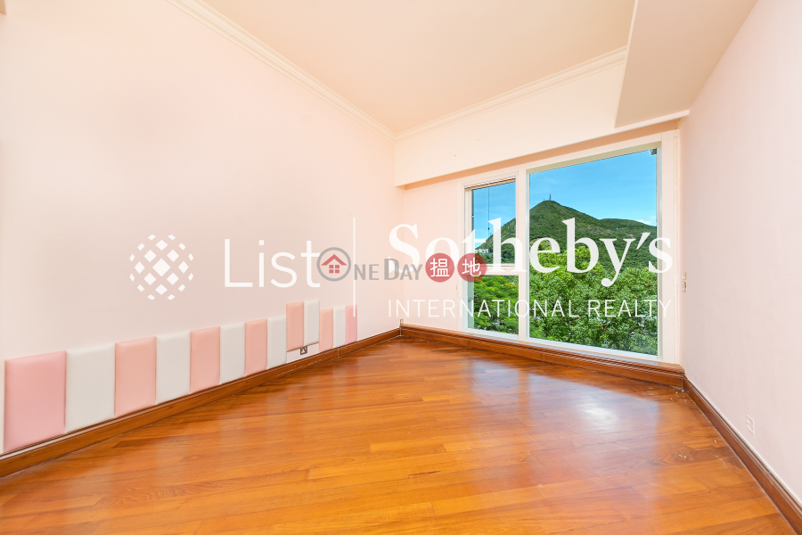 Property for Rent at Belvedere Close with more than 4 Bedrooms | 12 Shouson Hill Road | Southern District, Hong Kong, Rental HK$ 185,000/ month
