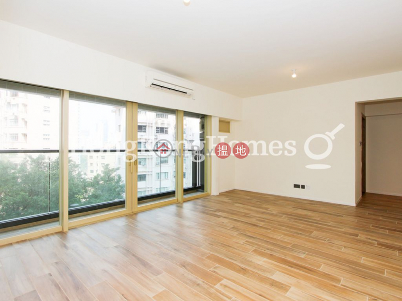 St. Joan Court Unknown | Residential | Rental Listings, HK$ 38,000/ month