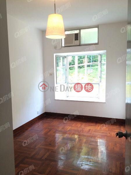 South Horizons Phase 2, Yee Mei Court Block 7 | 3 bedroom House Flat for Rent | 7 South Horizons Drive | Southern District Hong Kong Rental, HK$ 50,000/ month