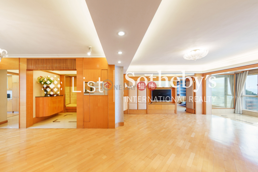 Piccadilly Mansion Unknown | Residential | Rental Listings HK$ 100,000/ month