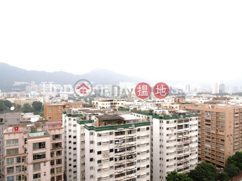 加多利山三房兩廳單位出租, 加多利山 KADOORIE HILL | 油尖旺 (Proway-LID124797R)_0