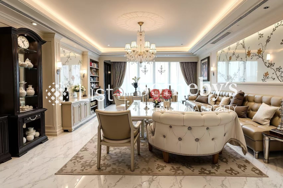 出售嘉富麗苑三房兩廳單位|中區嘉富麗苑(Clovelly Court)出售樓盤 (SOTHEBY-S130199-S)