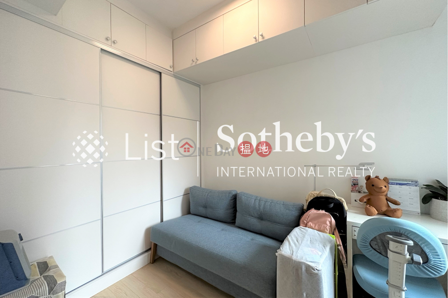 Property Search Hong Kong | OneDay | Residential Sales Listings, Property for Sale at Phase 2 South Tower Residence Bel-Air with 3 Bedrooms