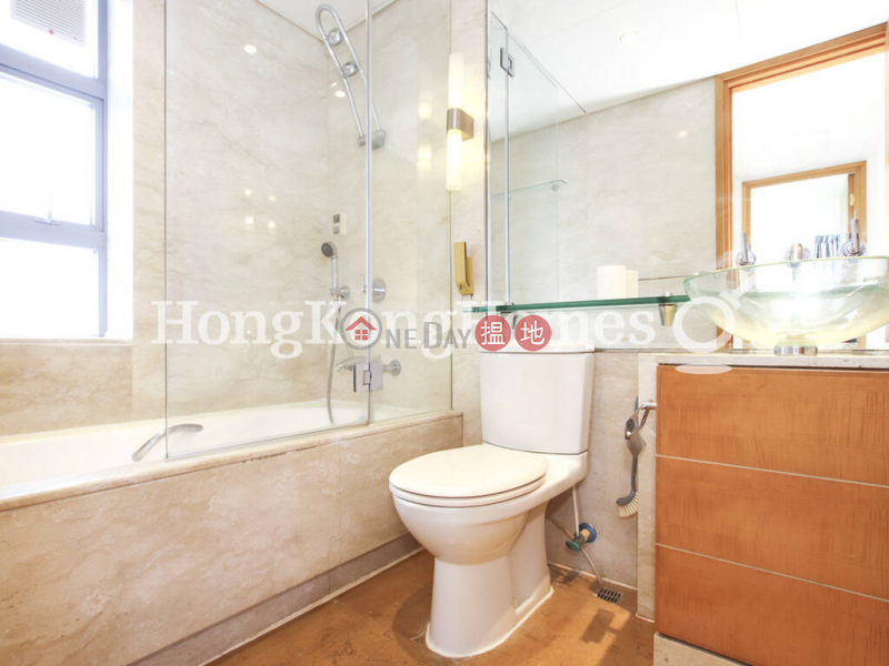 貝沙灣1期未知-住宅出租樓盤|HK$ 33,000/ 月